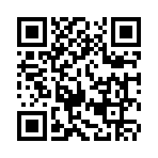 QR Code for 1CgqNqvz1ounLduaBqVBZpVZQBDfPyTbcX