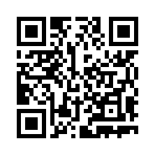 QR Code for 1CgqWwpneGXMXTFmLnW2e8MzmJrvHwSe6v
