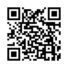 QR Code for 1CgqXTYacNSqud17xqwPCc7qSfc3GJRaab
