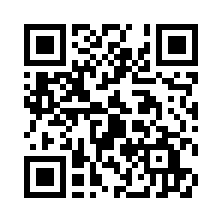 QR Code for 1CgqaM74AAZCB3FvggY5j2ZBCKticMFa8f