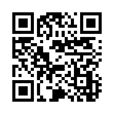 QR Code for 1CgqfrWWpsBdinp2XUZsrjYejMd6FMBcJ5