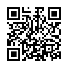 QR Code for 1CgqiBHsdx39GjXipSXrAsDUBeRezPRBmC