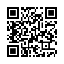 QR Code for 1CgqmYBzhUVbXdD17BmFJszVG8NQjJs5vz