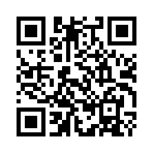 QR Code for 1CgqoBSff2Ch4R68vcmKMo2dtrh3k9SnNi