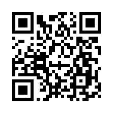 QR Code for 1CgquFUrDsWsRkS8ZSP6HcUZrsN7LHSidL