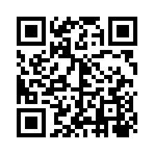 QR Code for 1Cgr1QnkqFBZdHdLWebR1bCEFYpmLXkb2f