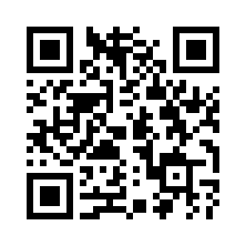 QR Code for 1Cgr267d1rRN8BPpiErFJjSjxus8LNvv6Q
