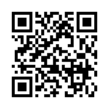 QR Code for 1Cgr53ELBKWvRSjPEShDWef3RPGUHafjJV