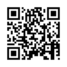 QR Code for 1Cgr5pDffzF7inM4kxdNZCeeJpcARxe5yA