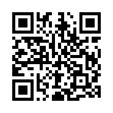 QR Code for 1Cgr6JPdo9PgKbW4aCMb1CmdKNBGj3TawN