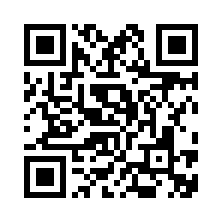 QR Code for 1Cgr7d53QJm2CjYY3PA6gChuBmtsgWVMN2