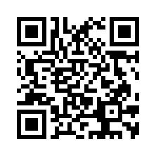 QR Code for 1Cgr8Bw22bGPnLib9bmC3g87cFJwSoaYWL