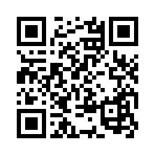 QR Code for 1Cgr9Yi3Z8Ly2829a2wn7EWqBJ2keqCnms