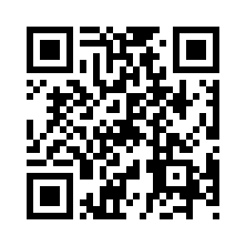 QR Code for 1Cgr9w5o7pSnWH9zER7jvBGGuJV6sYXiGv