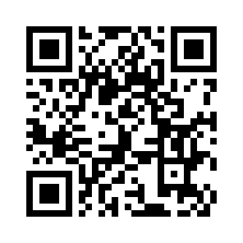 QR Code for 1CgrBAfWJcd55nLetKEx1UNaek5rbQhTog