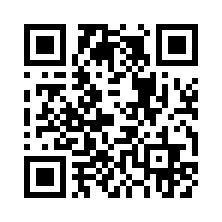 QR Code for 1CgrCZ2YWco7D4SLv2whBCrF8SZ1BheqbP