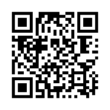 QR Code for 1CgrD3HFYAjUQX5tGTdw4KfGjs97yaHA8X