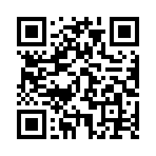 QR Code for 1CgrD8GUdikUaQhtzZp9ntqNeCp4gse4sJ