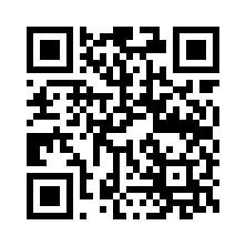QR Code for 1CgrDUHHcme6BqhMAa3FXMD2TBBTADGmpS