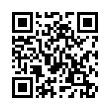 QR Code for 1CgrDv64QUFpLMS4g7fMPKfVgd87S2Hs6F