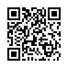 QR Code for 1CgrEb9m6C3DVA5VTpVUP659X1xryKA8jj