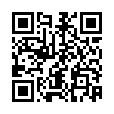 QR Code for 1CgrEpRWNHk9G413RQUZyr6eDFuWGKWbZE