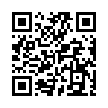 QR Code for 1CgrFKxftiGSEdsiVTu82jnYe5ioFF1YfP