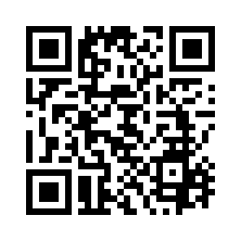 QR Code for 1CgrHFKrMTEr3dndKH4EF1d68aycxP6q4S