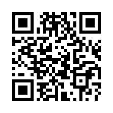 QR Code for 1CgrHMseqNVKkpwNT6oFo99FHyzTL6dipV