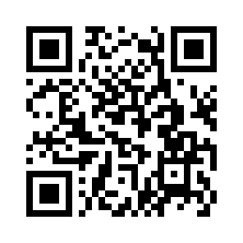 QR Code for 1CgrLiunXoV2GRe4iUngTUrRaagM4875oZ