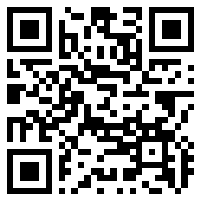 QR Code for 1CgrMRXEnGan2DXSGSppw3dJ2DBkAkk18s