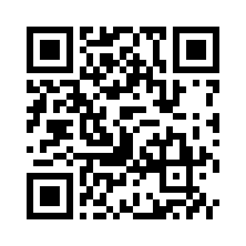 QR Code for 1CgrMvDZLPBPMKEPrQXTUhnKBo7HYPHBo5