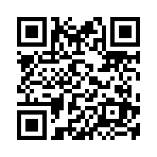 QR Code for 1CgrNRAZzWW2xFLZPQbd45FQRuDNDiUCGC