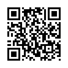 QR Code for 1CgrPRQWzN8MeJBUtafUC3WxGPD8M8mg5D