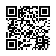 QR Code for 1CgrPycucB3j1L4nwSLBRYoxicxmTjHaRp