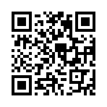 QR Code for 1CgrQ2Rm8D5edsojQRSCo7YNm18UDzyj6M