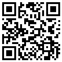 QR Code for 1CgrQHvToqaZPQqZFV1kaBy85H5htof6Xc