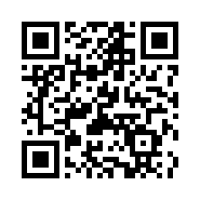 QR Code for 1CgrUV7X5GiR6W7RrwUoKEM7Lc91G5h7df