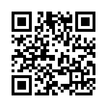 QR Code for 1CgrV4kVEsKV8imBwzP5JwpDAMmTRJZnsS