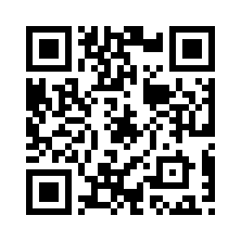QR Code for 1CgrVC72AGnAQTH5Pi5VzyrX3gGWLLyiGq