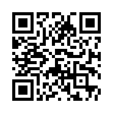 QR Code for 1CgrVwrtn5x3HeL36QaeKcw6FuiK5kAFe5