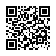 QR Code for 1CgrWZiafRkneWoNFCQJLS5yBEMdCg2A9v