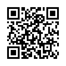 QR Code for 1CgrWaJNDAS5fJFjdVpWCbLRxvrf6yG83c