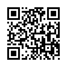 QR Code for 1CgrX4JehzdtVGdmDvpr8XEmopmq55DB84