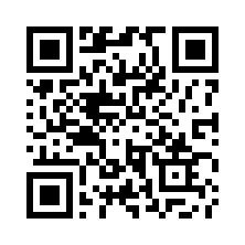 QR Code for 1CgrZTCqjUHw6QJ5824bkeBNeb985fkgaw