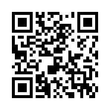 QR Code for 1CgraW9VCd9xXF2DtbncNbVRyi2SR173uw