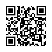 QR Code for 1CgraaMiMTCyBfZ2WCtyUgd5NK9nSdd7mt