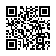 QR Code for 1CgrawwEbepAXCD7ybuzCF5xzpeJh3dtok