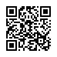 QR Code for 1CgrbKVCy68p4uK4Uurbk2NVfABct114dE
