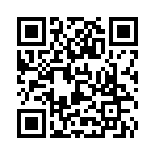 QR Code for 1Cgre2QNzKm54VHTomBs9Y5ejCPJ8Qu6Ex